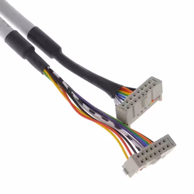 2300575 Phoenix Contact Controller – Kabelbaugruppen